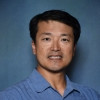 Henry Yang
