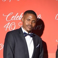 Themba Dombo
