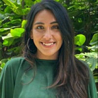 Neesha Sahl