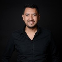 Daniel Ojeda