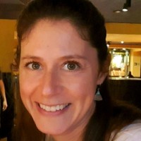 Maria Angelica Behrensmann Craveiro