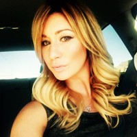 Lindsey Richardson