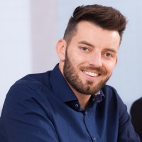 Florian Hirsch