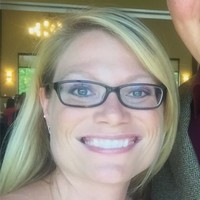 Amy Chase