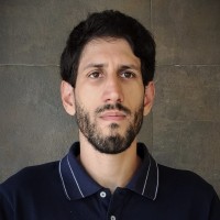 Tiago Nunes