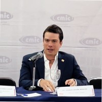 Joaquín Lavalle Albarrán