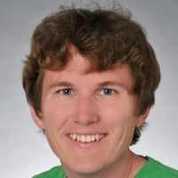 Joël Andreas Kopp
