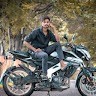 B.Harish Kumar