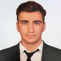 Samet Özkan
