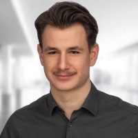 Alexander Pfaller