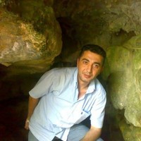 Mohammed Moulla