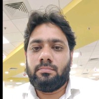 Syed Jeelan