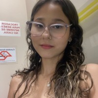 melissa camargo