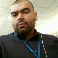 Luis Diaz