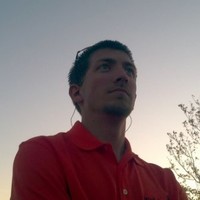 Bryan Hopkins