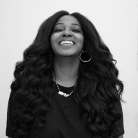 Alysha Pamphile
