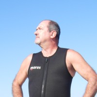 Gianni Marietta