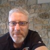 Mike Rhoden