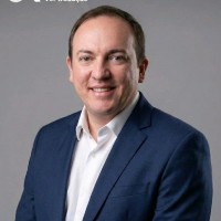 Rafael Roberto Nascimento