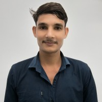 Ravneet Kumar
