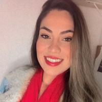 Jennifer Camargo