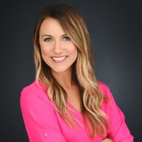 Kaitlyn Sinclair