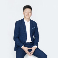 李浩冰