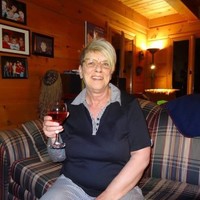 Ginette Lapointe