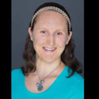 Lisa Wawrzynowski