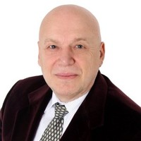 Kosta Haratsidis