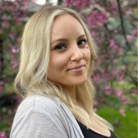 Amanda Soucy