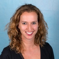 Caroline Karssen