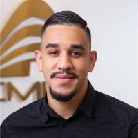 Mounji Bouchiba