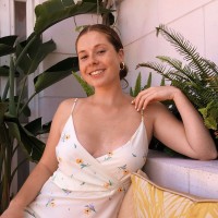 Emily Bird