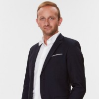 Rafał Ostaszewski