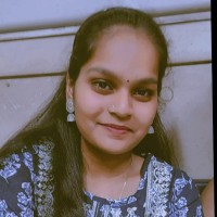 Nidhi Kate