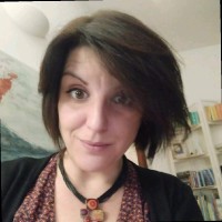 Clelia Dalila De Marco