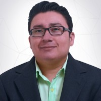 Reynaldo Matute