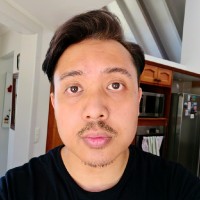 Joshua Planas