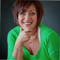 Annette Solis Rios
