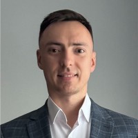 Kirill Kapustin