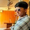 Rohit Bishnoi