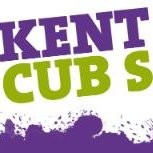 Kent Cub Scouts