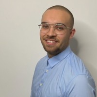 Kevin Neuen