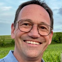 Marco Van Engelen