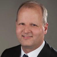 Rainer Kraus