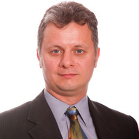 Laurentiu Adrian Burcã