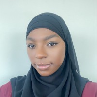 Afiyah Badley