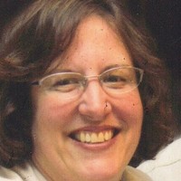 Madaline Rockey