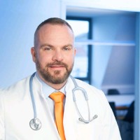 Dr. med. Ingo Ochlast